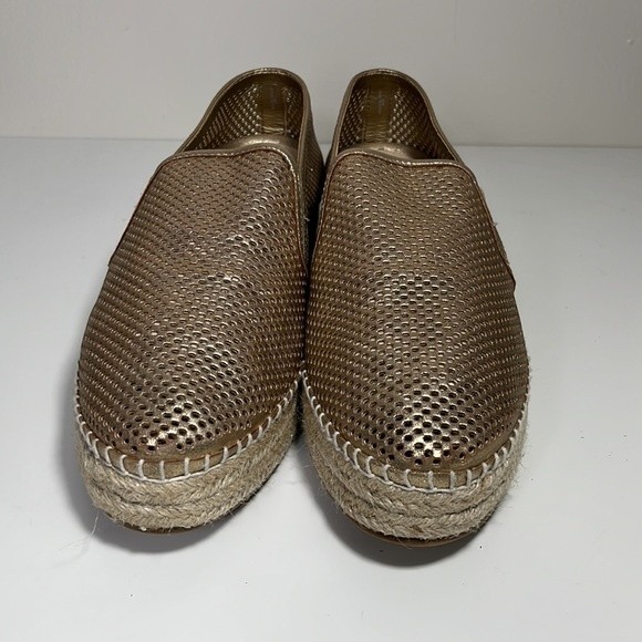 Steve madden shoes size 10 - Picture 2 of 12
